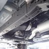 toyota land-cruiser 2023 CFJ1829556 image 18
