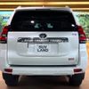 toyota land-cruiser-prado 2022 quick_quick_TRJ150W_TRJ150-0154013 image 18