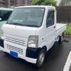 mazda scrum-truck 2007 -MAZDA--Scrum Truck EBD-DG63T--DG63T-415939---MAZDA--Scrum Truck EBD-DG63T--DG63T-415939- image 1