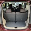 honda n-wgn 2015 -HONDA 【富山 580ﾐ795】--N WGN JH2--1023656---HONDA 【富山 580ﾐ795】--N WGN JH2--1023656- image 15