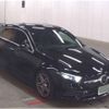 mercedes-benz a-class 2019 CFJ1810915 image 1