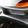toyota sienta 2021 CFJ1066516 image 30