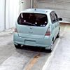 nissan moco 2004 -NISSAN--Moco MG21S-387955---NISSAN--Moco MG21S-387955- image 6