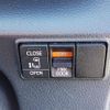 toyota sienta 2020 -TOYOTA--Sienta DBA-NCP175G--NCP175-7037056---TOYOTA--Sienta DBA-NCP175G--NCP175-7037056- image 9