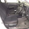 toyota probox-van 2019 CFJ1580182 image 6