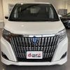 toyota esquire 2017 -TOYOTA--Esquire ZWR80G--ZWR80-0266842---TOYOTA--Esquire ZWR80G--ZWR80-0266842- image 20