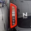 honda n-wgn 2020 -HONDA--N WGN 6BA-JH3--JH3-1012435---HONDA--N WGN 6BA-JH3--JH3-1012435- image 29
