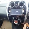 nissan note 2015 23829 image 24