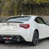 toyota 86 2019 quick_quick_DBA-ZN6_ZN6-093394 image 5