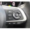 daihatsu rocky 2021 CFJ1819629 image 6