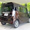 nissan dayz-roox 2014 CFJ1582500 image 17