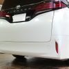 toyota alphard 2023 CFJ1823556 image 27