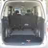 honda stepwagon 2011 -HONDA--Stepwgn DBA-RK1--RK1-1203099---HONDA--Stepwgn DBA-RK1--RK1-1203099- image 36