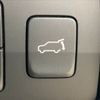 mazda cx-5 2022 CFJ1850092 image 7