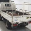 toyota dyna-truck 2017 -TOYOTA--Dyna XZC600--0008499---TOYOTA--Dyna XZC600--0008499- image 2