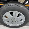 daihatsu hijet-truck 2000 CFJ1637710 image 15