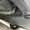 lexus ls 2007 CFJ1786610 image 25