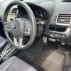 subaru forester 2017 -SUBARU--Forester SJG-038516---SUBARU--Forester SJG-038516- image 4