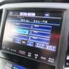 toyota crown-athlete-series 2014 CFJ3478937 image 10
