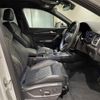 audi sq5 2018 CFJ1828696 image 13