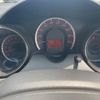 honda fit 2012 -HONDA--Fit DBA-GE7--GE7-1510824---HONDA--Fit DBA-GE7--GE7-1510824- image 24