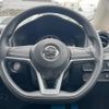 nissan note 2019 -NISSAN--Note DAA-HE12--HE12-270532---NISSAN--Note DAA-HE12--HE12-270532- image 12