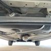 suzuki wagon-r 2019 quick_quick_MH55S_MH55S-320784 image 17