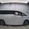 toyota alphard 2023 -TOYOTA 【名古屋 307ﾊ8079】--Alphard 3BA-AGH40W--AGH40-0014572---TOYOTA 【名古屋 307ﾊ8079】--Alphard 3BA-AGH40W--AGH40-0014572- image 8
