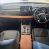 mitsubishi outlander-phev 2023 CFJ1598579 image 3