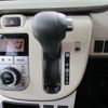 daihatsu move-canbus 2016 CFJ1599273 image 11