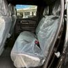 mitsubishi triton 2025 CFJ1703236 image 19