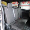 toyota esquire 2020 CFJ1694893 image 6