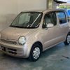 daihatsu move-latte 2008 -DAIHATSU--Move Latte L550S-0116011---DAIHATSU--Move Latte L550S-0116011- image 1