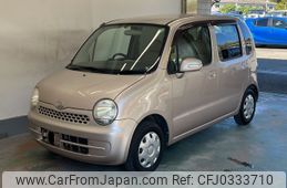 daihatsu move-latte 2008 -DAIHATSU--Move Latte L550S-0116011---DAIHATSU--Move Latte L550S-0116011-