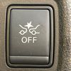 nissan note 2016 CFJ1759585 image 6