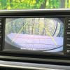 daihatsu cast 2015 -DAIHATSU--Cast DBA-LA250S--LA250S-0016998---DAIHATSU--Cast DBA-LA250S--LA250S-0016998- image 4