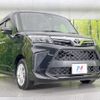 toyota roomy 2023 CFJ1862972 image 16