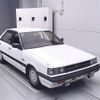 nissan skyline 1985 -NISSAN--Skyline HR31-022921---NISSAN--Skyline HR31-022921- image 1