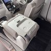 daihatsu tanto 2017 CARSENSOR_JP_AU6317809440 image 46