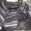 toyota harrier 2021 -TOYOTA--Harrier AXUH80-0019345---TOYOTA--Harrier AXUH80-0019345- image 6