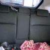 subaru impreza-wagon 2016 CFJ1834733 image 22