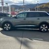 peugeot 5008 2020 -PEUGEOT--Peugeot 5008 3BA-P875G06--VF3M45GFRLL032932---PEUGEOT--Peugeot 5008 3BA-P875G06--VF3M45GFRLL032932- image 8