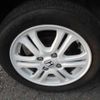 honda n-box 2016 -HONDA--N BOX DBA-JF1--JF1-1886803---HONDA--N BOX DBA-JF1--JF1-1886803- image 32