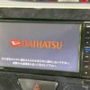 daihatsu tanto 2018 CFJ1795267 image 2