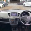 suzuki wagon-r 2015 -SUZUKI--Wagon R MH34S--405603---SUZUKI--Wagon R MH34S--405603- image 16