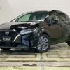 nissan note 2021 CFJ1701124 image 5