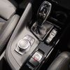 bmw x1 2022 CFJ1638944 image 20