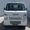 suzuki carry-truck 2006 quick_quick_EBD-DA63T_DA63T-454945 image 12