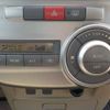 daihatsu tanto 2012 -DAIHATSU 【野田 580】--Tanto DBA-L385S--L385S-0077078---DAIHATSU 【野田 580】--Tanto DBA-L385S--L385S-0077078- image 27