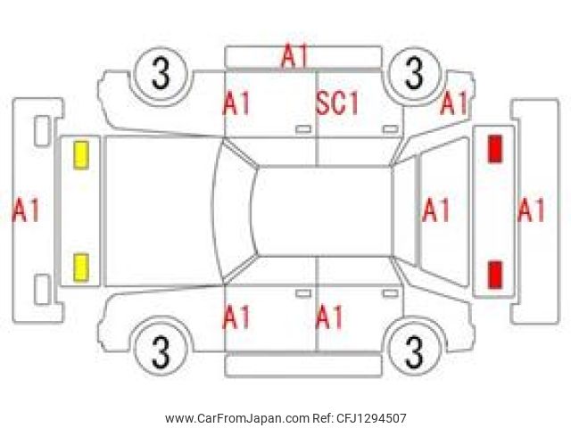 nissan clipper-van 2022 -NISSAN--Clipper Van 3BD-DR17V--DR17V-612813---NISSAN--Clipper Van 3BD-DR17V--DR17V-612813- image 2